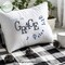 Grow in Grace Embroidered Pillow Cover product 4